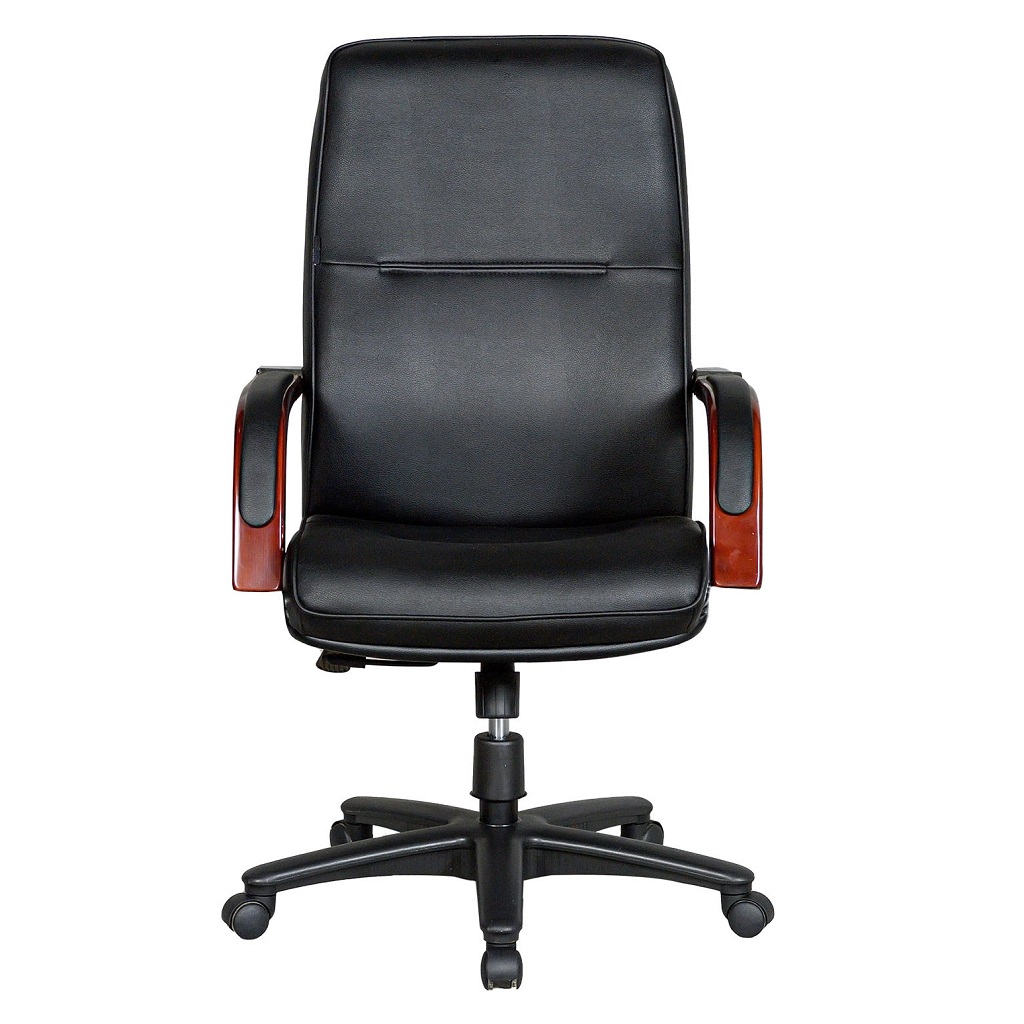 Ghế da cao cấp SG926